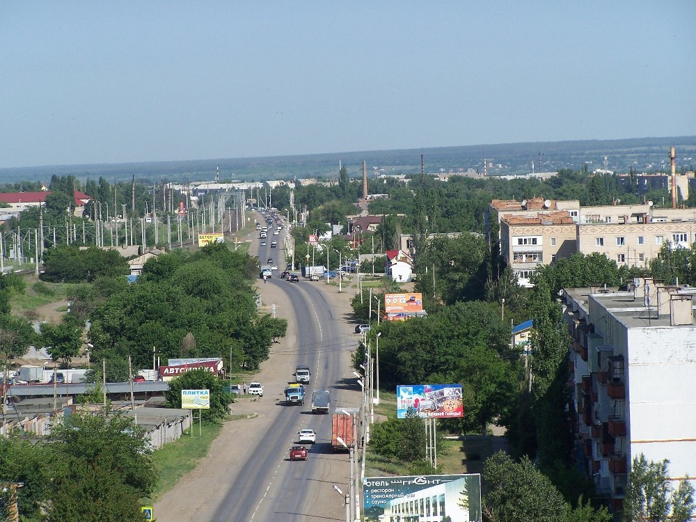 Реальные Знакомства Каменск Шахтинский Ростовская Область